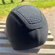 KASK Star Lady rijhelm Hunter Passage